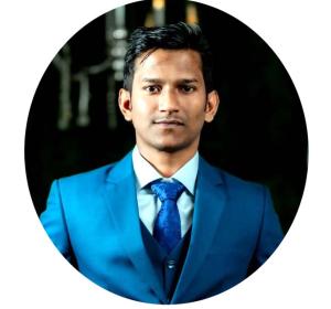 Niaz Mohammad