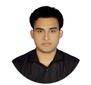 MD. MAHMUDUR RAHMAN TAYEB