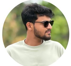 Jahid Hasan Shafin